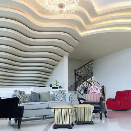 Dreamwave Hotel Polangui 外观 照片